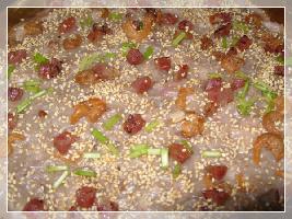 �~�P���^�������