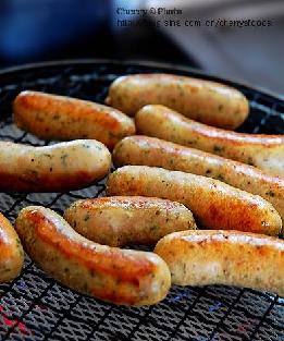 ȫ�ֹ��u��������c������