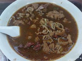 �����u���c������