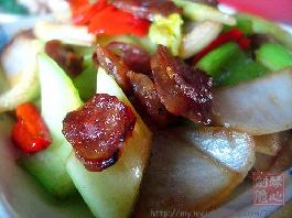 ���[���۳��D�c������