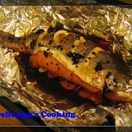 ���c�����~������