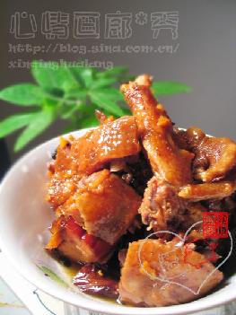 �S���\���D�u������