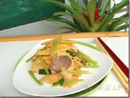 ���c���SƬ������