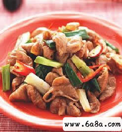 �[�����c������