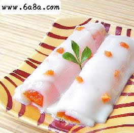 Ҭ�㻬��ľ���c�۵�����