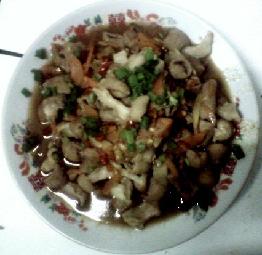 ���������c������