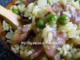 ���[�D�c��������