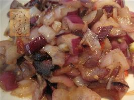 ���[�D��l������