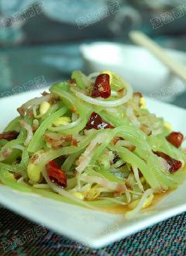 �D�⳴��S�z������