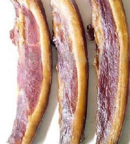 �Ĵ��D�������