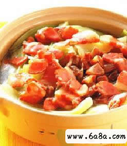 �D�����ҵ�����