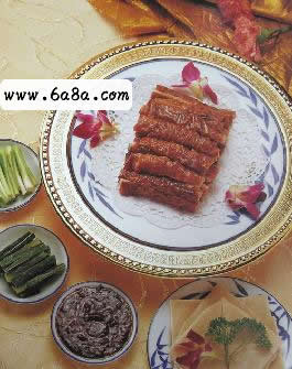 ��ը���c������