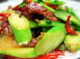 ���m���Dζ������