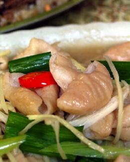 �K�z���c������