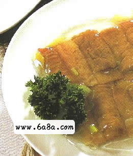 �Ƿ��c������