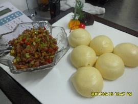 �Dζ��Ƥ�˵�����