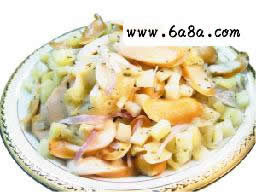 �O���u���c������