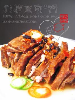 �D�����������