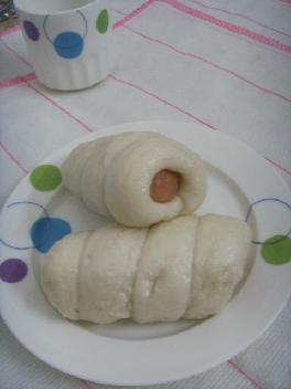 ���c��������