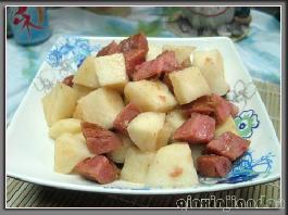 ���c��ɳ�������