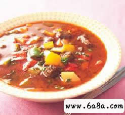 ϣ�D�L(f��ng)ζţ�✫������