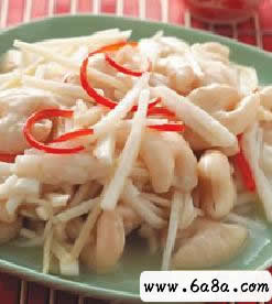 ��S�z�����z���c������