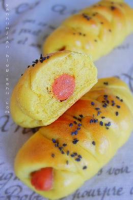 ��଻����c���������