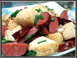 ���c������������