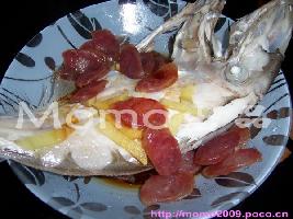 ���z�D�c��Ƥţ������