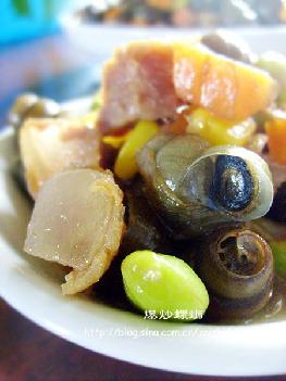 ������·������