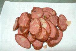 �����c������