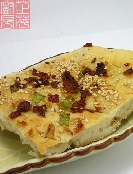 �D�c�������