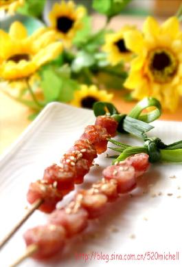 ֥�鿾���c������