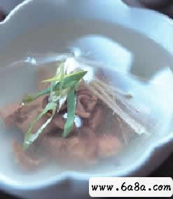 �~�c��������