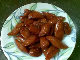 ���u���c������