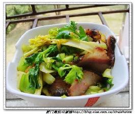 �۲��D�������