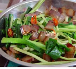 ��������Ұɽ���D�������