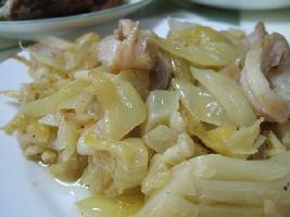 ��˳����c������