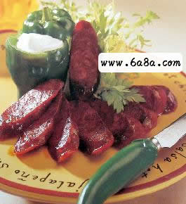 ���������c������