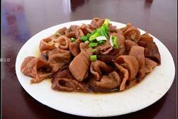 �ͼ��u���c������