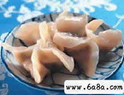 ����c����W������