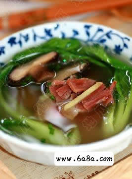 �D����˜�������