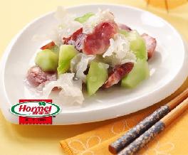 ���m���c���y��������