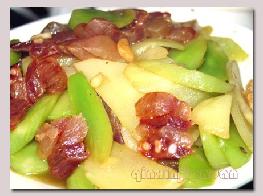 �n�S���Dζ������