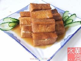 ���Ӷ���������