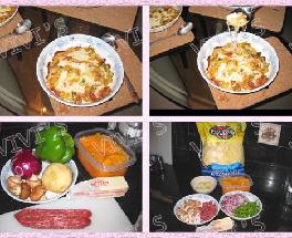 ʲ�\�h�����