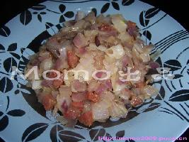 ���[�D�c��������