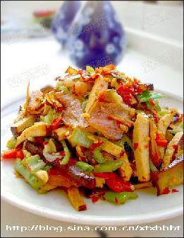 �����ɳ��D�������