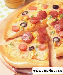 �D�c���_������