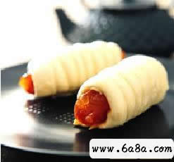 �L(f��ng)ζ�D�c��������